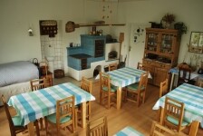 Středisko Chaloupky (foto 4)