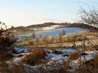 Naučná stezka městyse Měřín (foto 3)