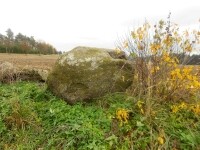 Naučná stezka městyse Měřín (foto 6)