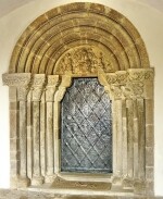 Naučná stezka městyse Měřín (foto 11)