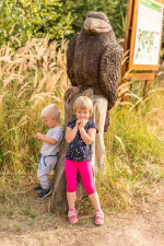 Pohádková stezka Panenská (foto 3)