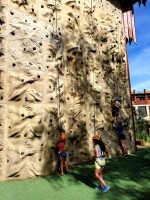 Outdoor Březová (foto 3)