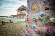 Hospodářský dvůr Bohuslavice (foto 3)