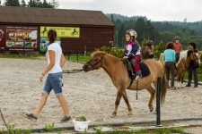 Hospodářský dvůr Bohuslavice (foto 7)