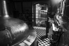 Pivovar Poutník Pelhřimov (foto 4)