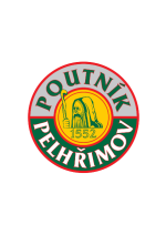 Pivovar Poutník Pelhřimov (foto 6)