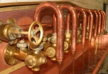 Pivovar Poutník Pelhřimov (foto 7)