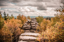 Geopark Vysočina (foto 10)