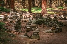 Geopark Vysočina (foto 8)