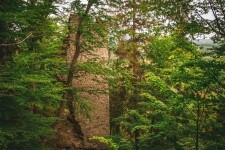 Geopark Vysočina (foto 7)