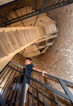 Hrad Roštejn (foto 7)