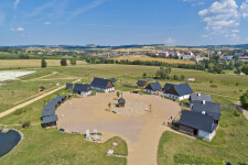 Centrum Eden Bystřice (foto 11)