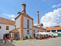 PIVOVAR DALEŠICE (foto 2)