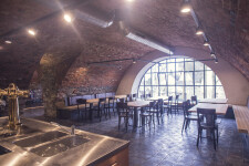 Pivovar a minipivovar Kamenice nad Lipou (foto 7)