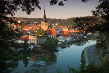 Ledeč nad Sázavou (foto 2)