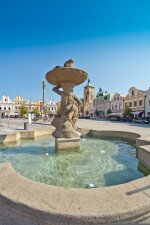 Havlíčkův Brod (foto 7)