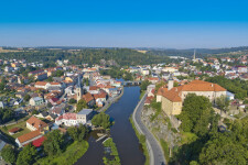 Ledeč nad Sázavou (foto 5)