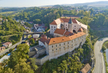 Ledeč nad Sázavou (foto 6)