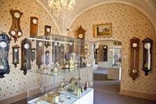 Ledeč nad Sázavou Castle (photo 5)