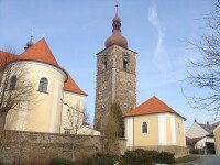 Přibyslav (foto 3)