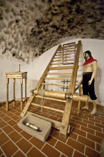 Muzeum Vysočiny Pelhřimov (foto 3)