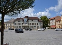 Přibyslav (foto 2)