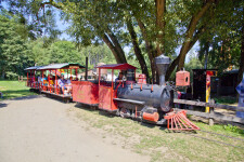 Šikland Zvole (foto 11)