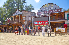 Šikland Zvole (foto 12)