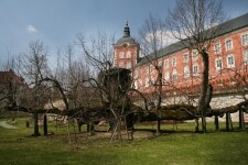 Kamenice nad Lipou (foto 2)