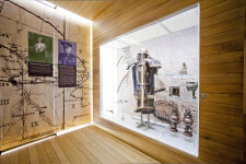 Muzeum Vysočiny Třebíč (foto 10)