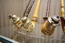 Muzeum Vysočiny Třebíč (foto 6)