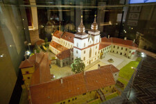 Muzeum Vysočiny Třebíč (foto 3)