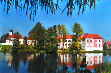 Horní Cerekev (foto 2)