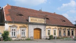 Golčův Jeníkov (foto 5)