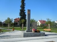 Ždírec nad Doubravou (foto 3)