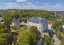 Velké Meziříčí (foto 2)