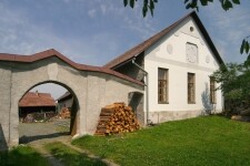 Ždírec nad Doubravou (foto 4)