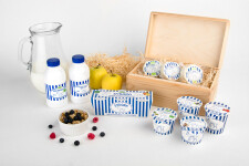 Kozí farma Ratibořice (foto 3)