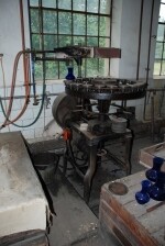 Huť Jakub Tasice (foto 9)