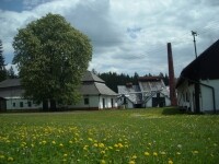 Huť Jakub Tasice (foto 5)