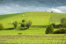 Klášter Panny Marie a kostel sv. Petra a Pavla Nová Říše (foto 8)