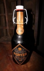 Pivovar Centrum Eden Bystřice nad Pernštejnem (foto 4)