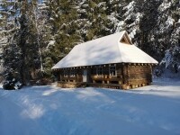 Hotel Kouty (foto 9)