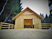 Hotel Kouty (foto 5)