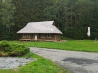 Hotel Kouty (foto 8)