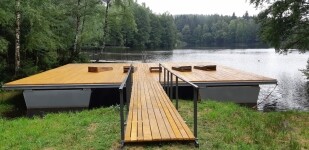 Hotel Kouty (foto 11)