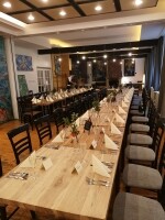 Hotel Kouty (foto 12)