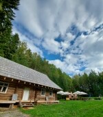 Hotel Kouty (foto 10)