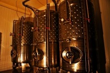 Biskupický pivovar Gajdoš (foto 4)