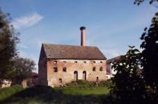 Pivovar Heřman Vladislav (foto 5)